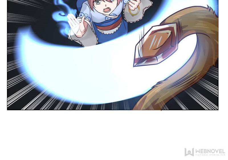 Page 24 of Chapter 30