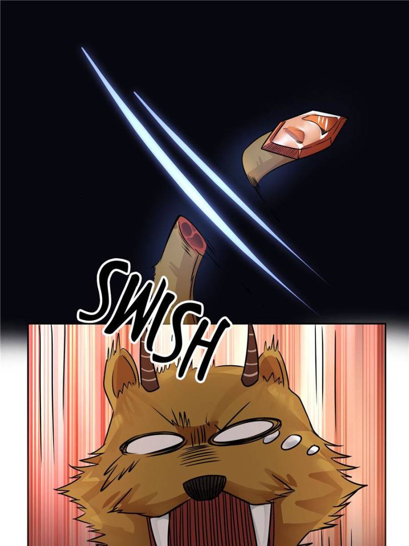 Page 25 of Chapter 30