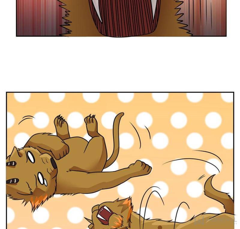 Page 26 of Chapter 30