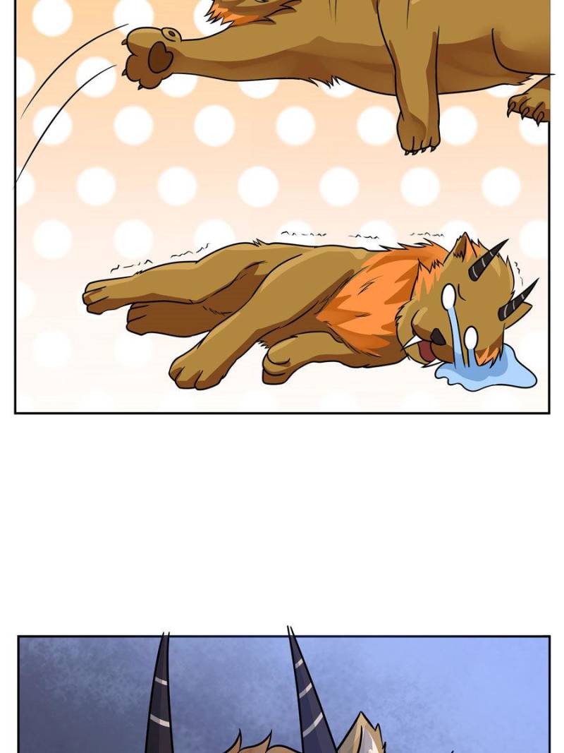 Page 27 of Chapter 30