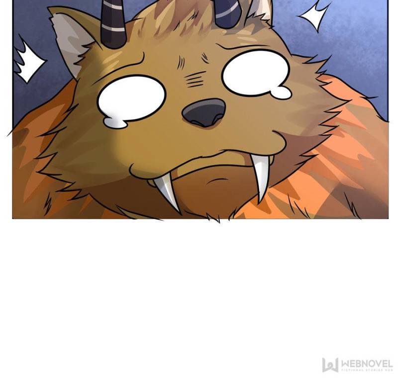 Page 28 of Chapter 30