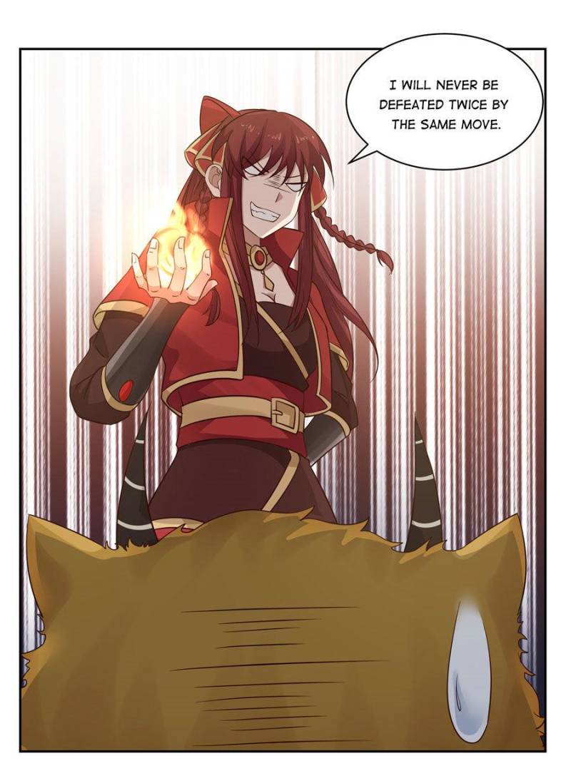 Page 29 of Chapter 30