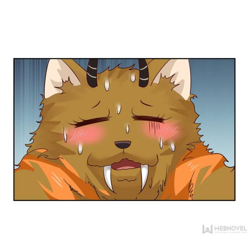 Page 30 of Chapter 30