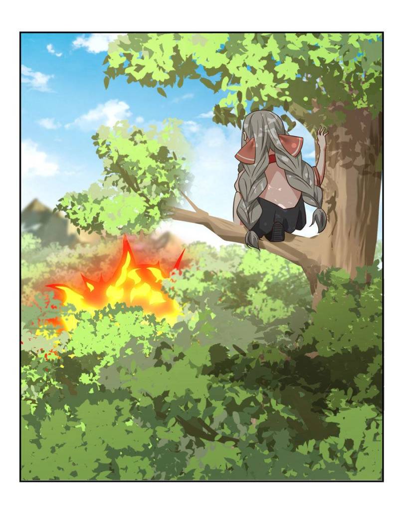 Page 31 of Chapter 30