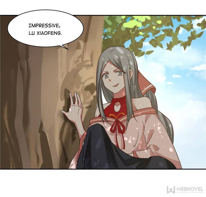 Page 32 of Chapter 30