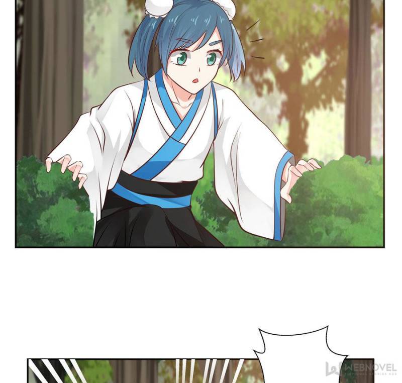 Page 2 of Chapter 31