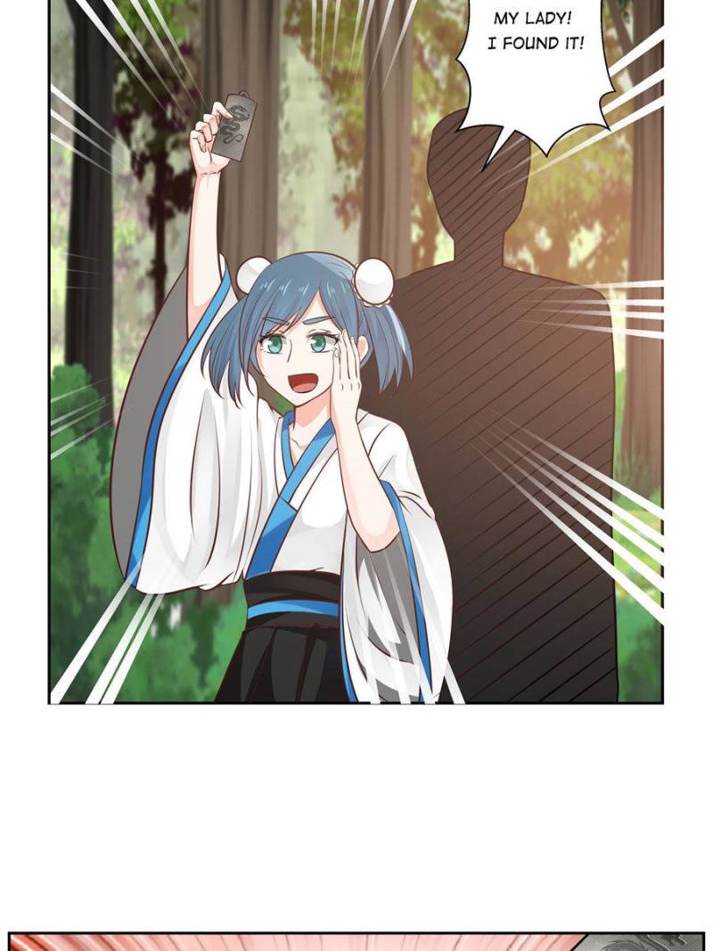 Page 3 of Chapter 31