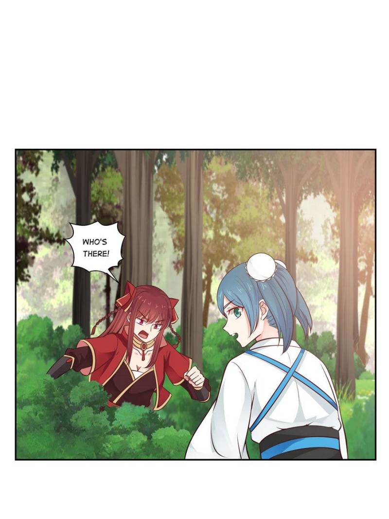 Page 5 of Chapter 31