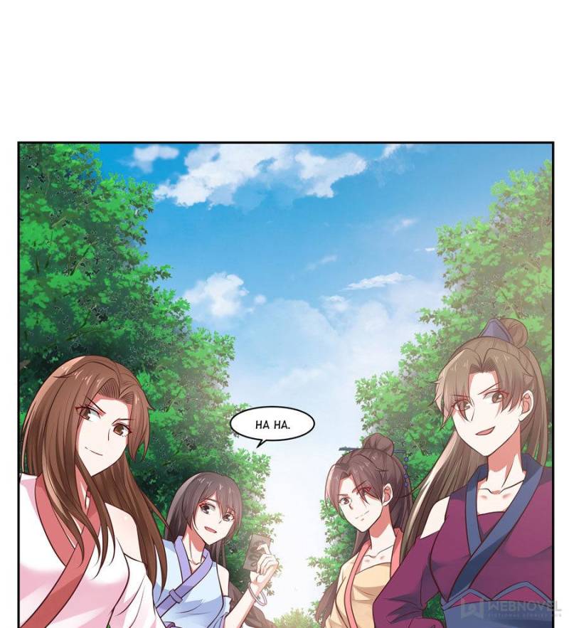 Page 6 of Chapter 31