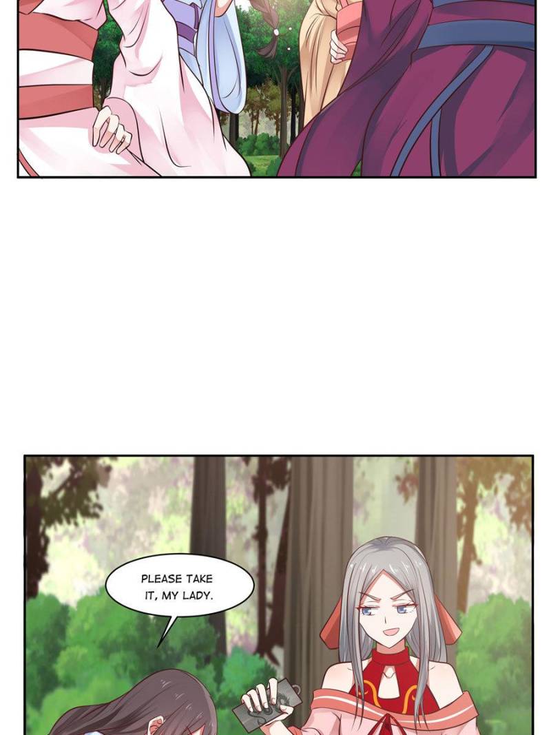 Page 7 of Chapter 31