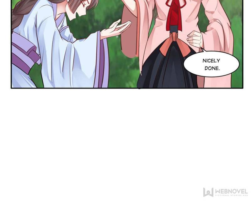 Page 8 of Chapter 31