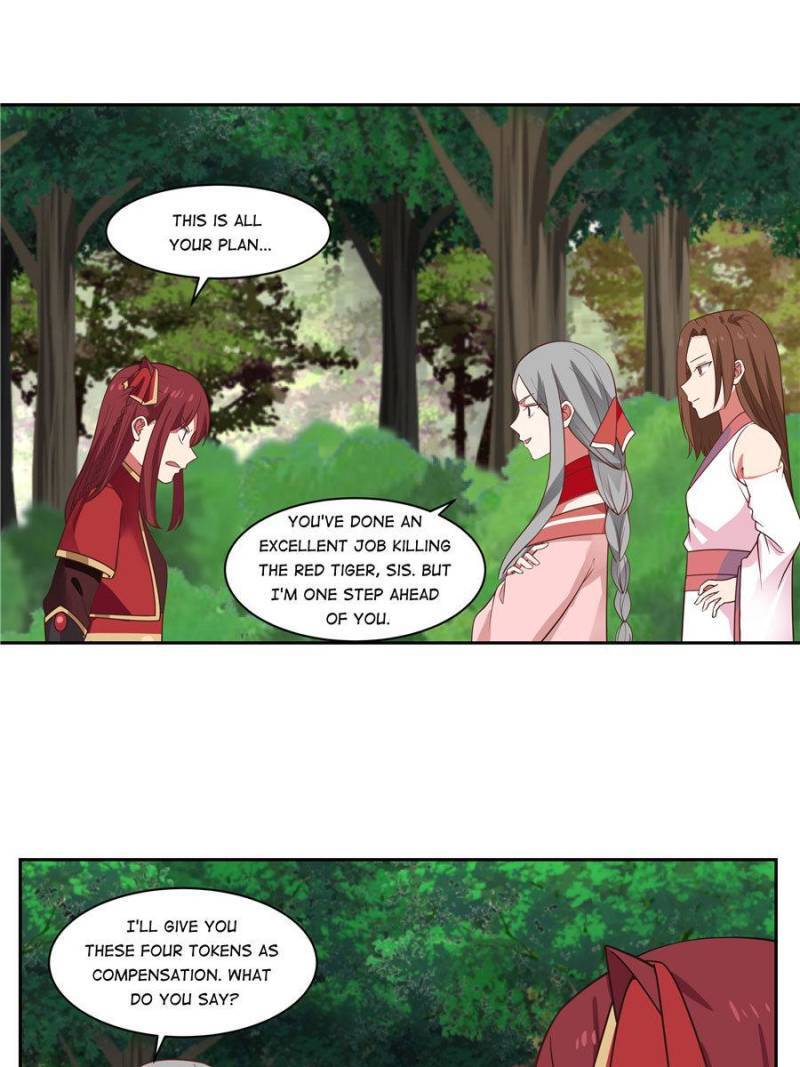Page 9 of Chapter 31