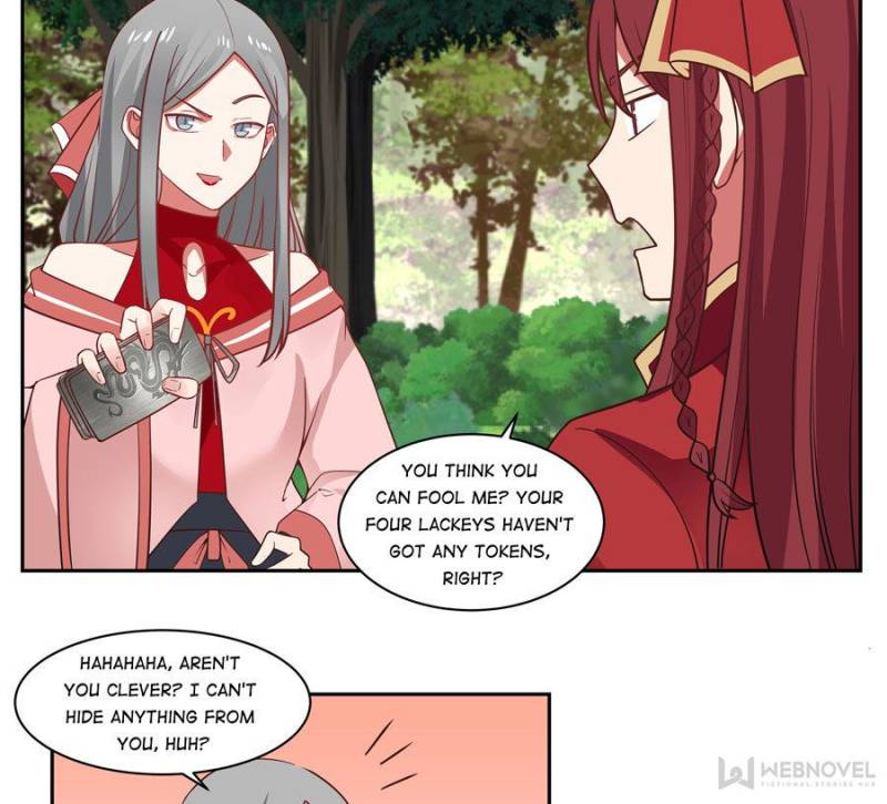 Page 10 of Chapter 31