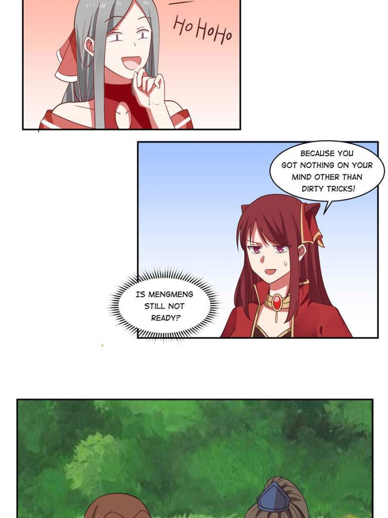 Page 11 of Chapter 31