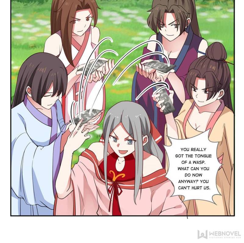 Page 12 of Chapter 31