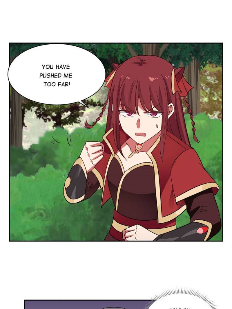 Page 13 of Chapter 31