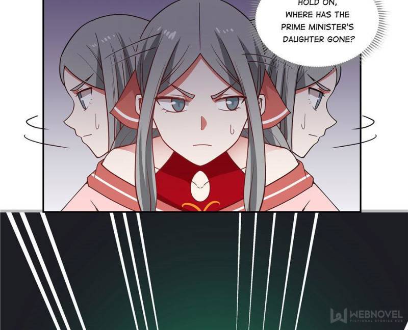 Page 14 of Chapter 31