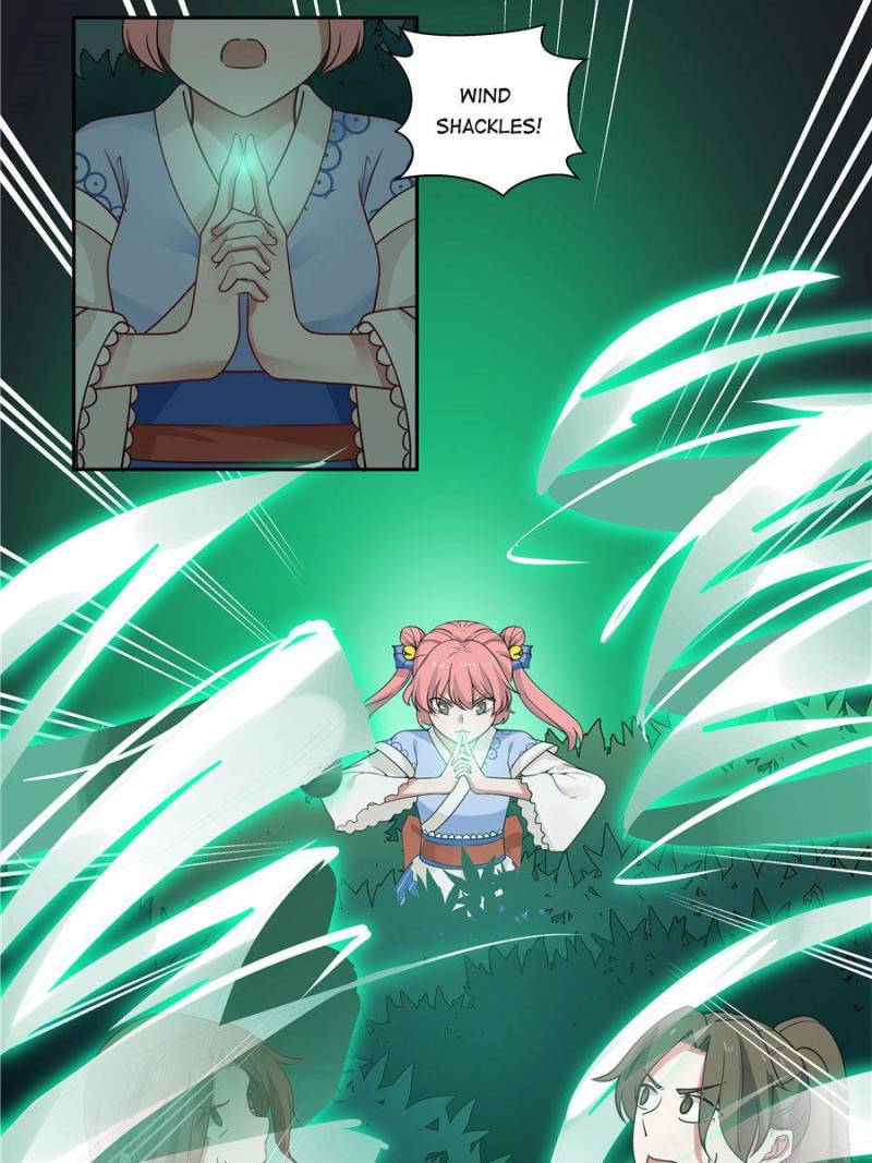 Page 15 of Chapter 31