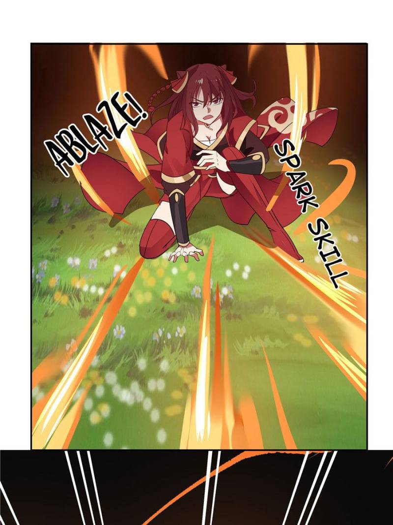 Page 17 of Chapter 31