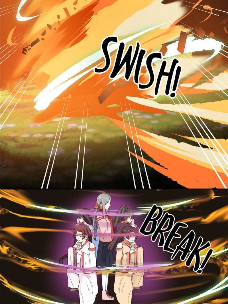Page 19 of Chapter 31