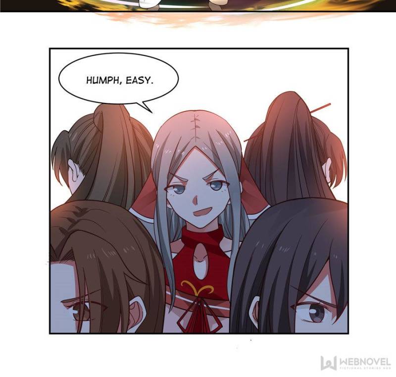 Page 20 of Chapter 31