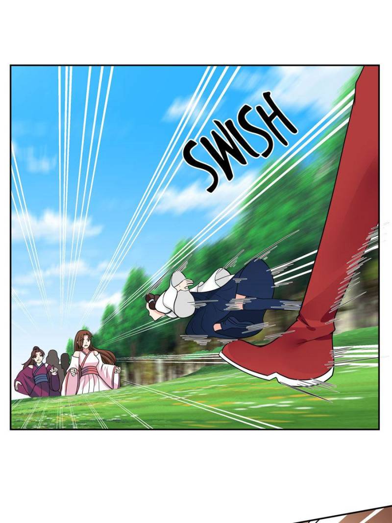 Page 21 of Chapter 31