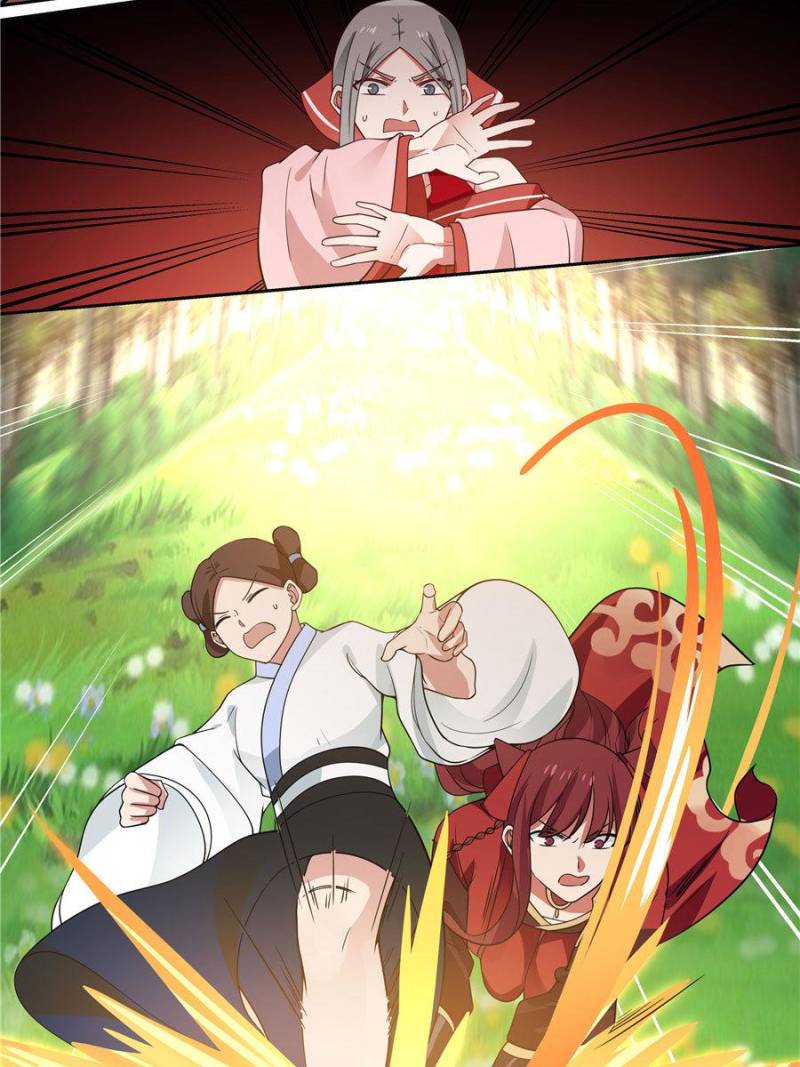 Page 23 of Chapter 31