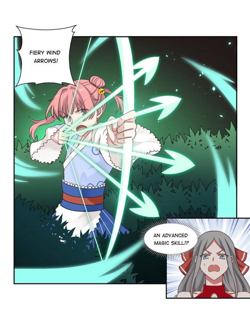 Page 25 of Chapter 31