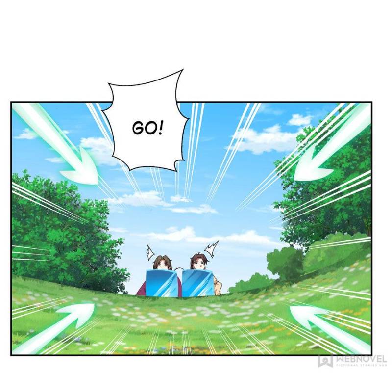 Page 26 of Chapter 31