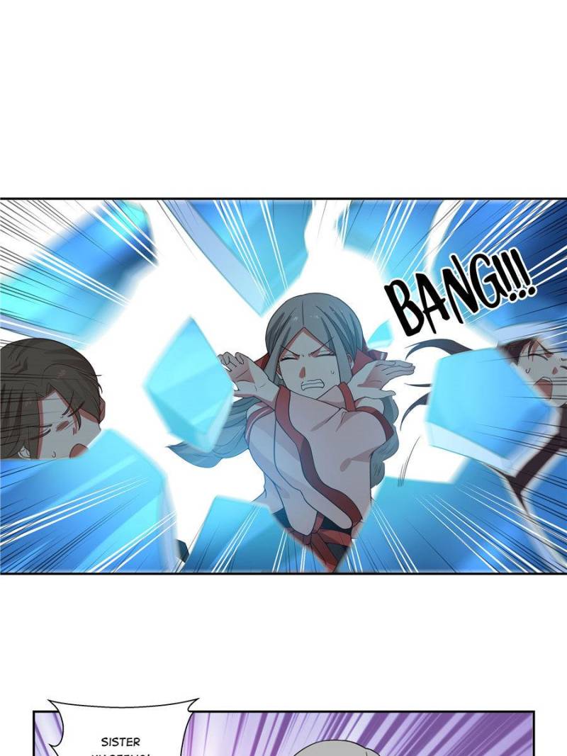 Page 27 of Chapter 31