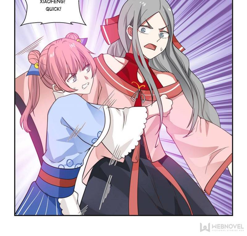 Page 28 of Chapter 31