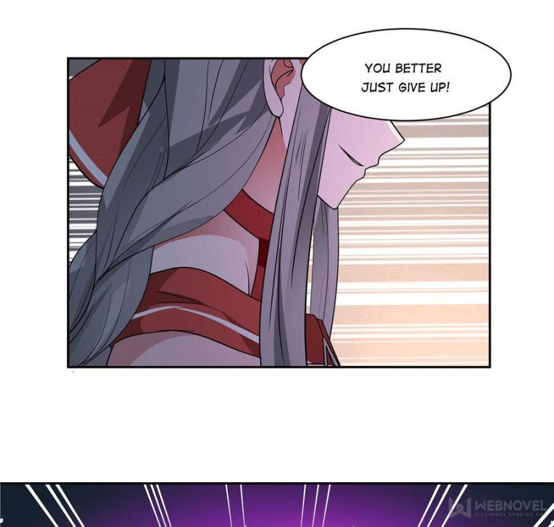 Page 30 of Chapter 31