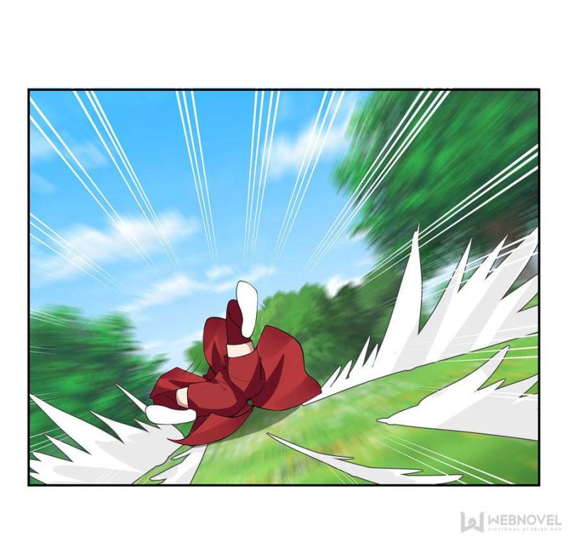 Page 32 of Chapter 31