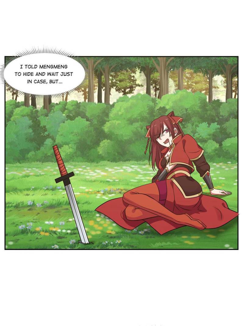 Page 1 of Chapter 32