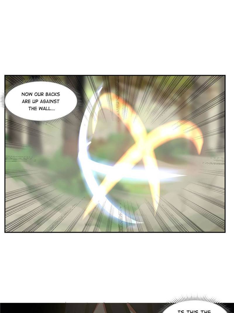 Page 3 of Chapter 32