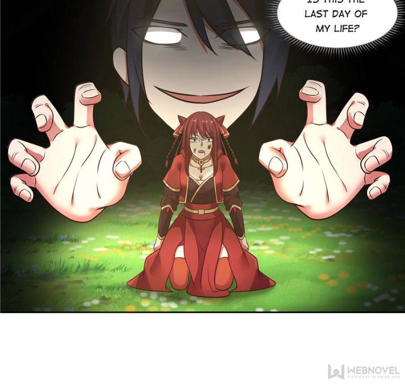 Page 4 of Chapter 32