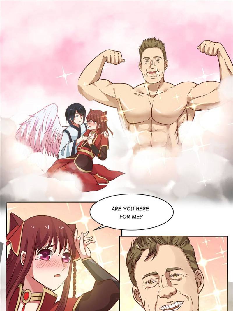 Page 5 of Chapter 32