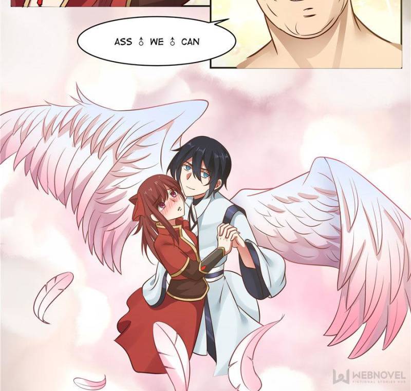 Page 6 of Chapter 32