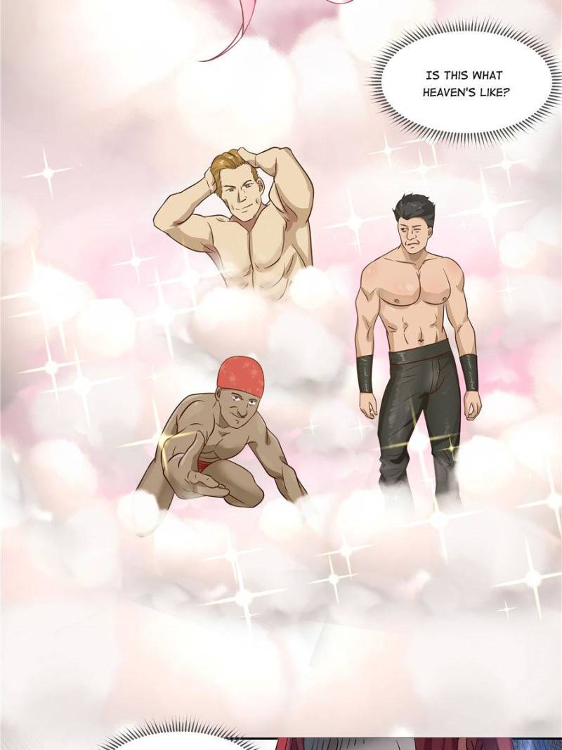 Page 7 of Chapter 32