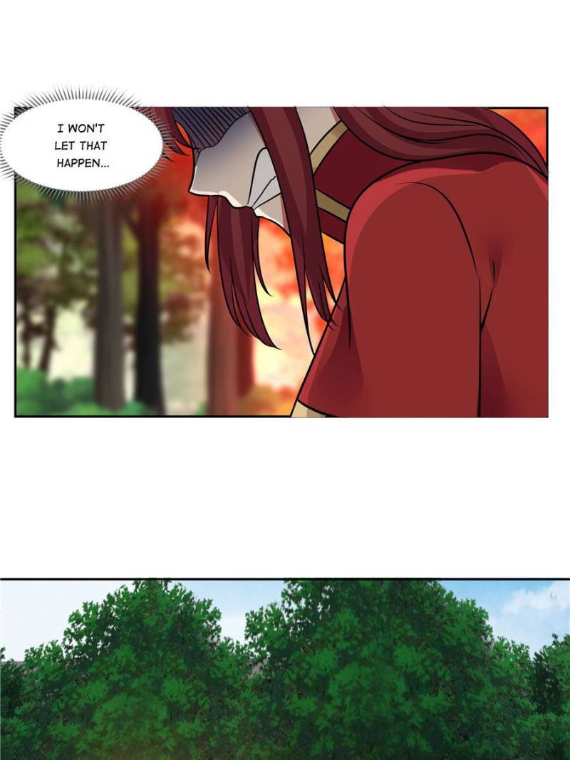 Page 9 of Chapter 32