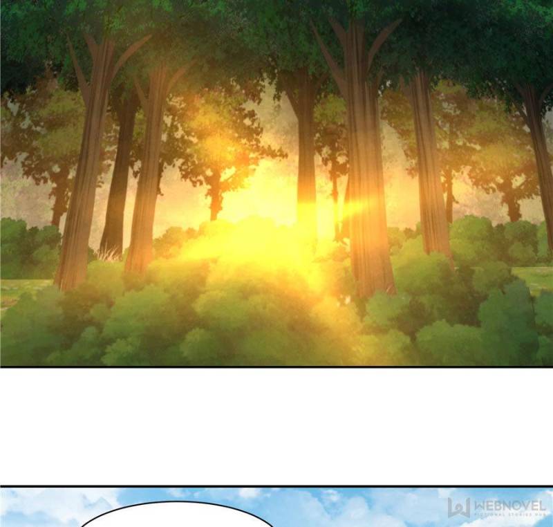 Page 10 of Chapter 32