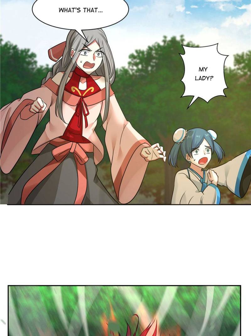 Page 11 of Chapter 32