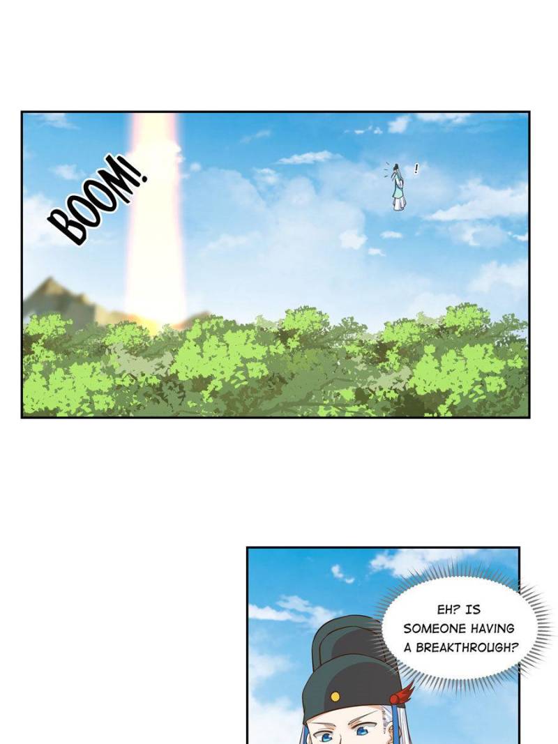Page 13 of Chapter 32