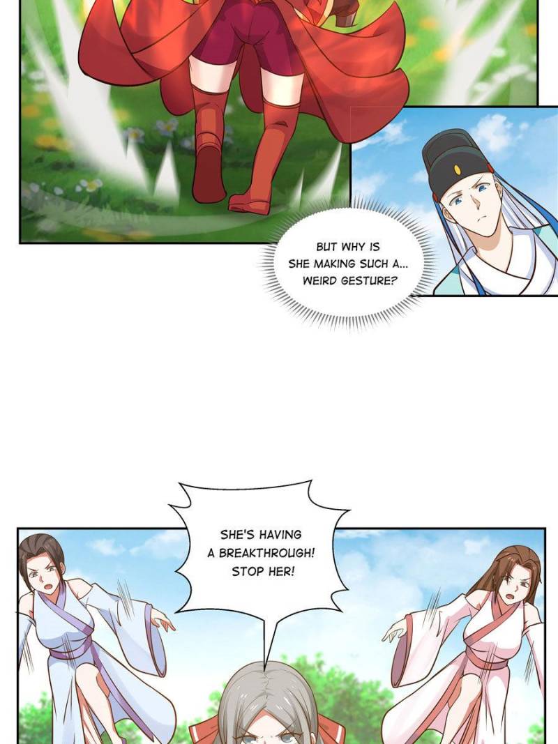 Page 15 of Chapter 32