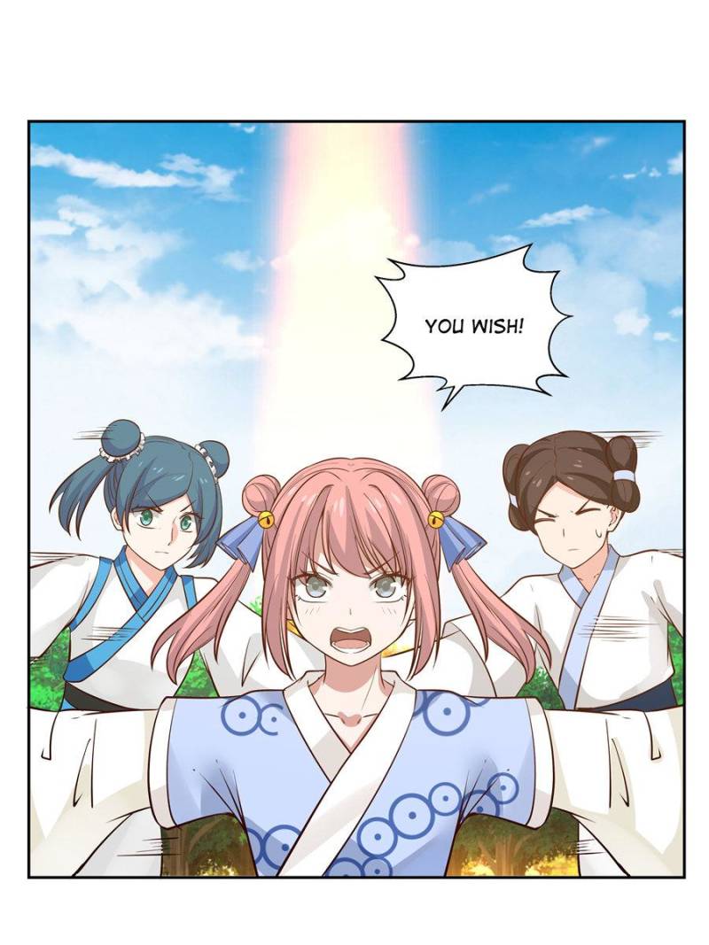 Page 17 of Chapter 32