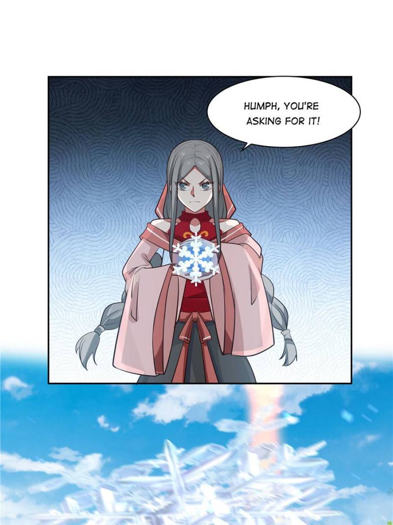 Page 18 of Chapter 32