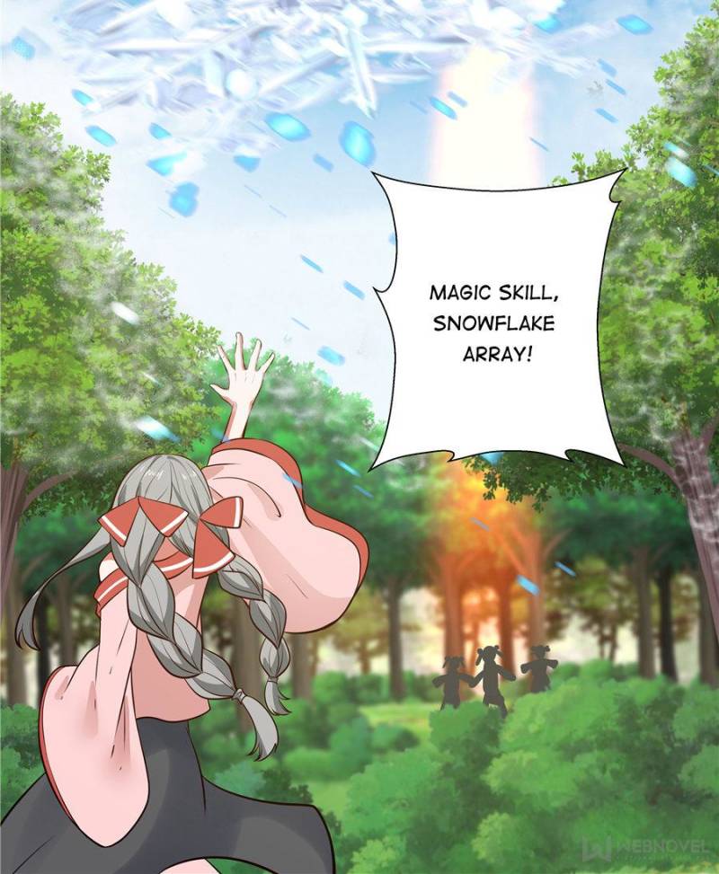 Page 19 of Chapter 32