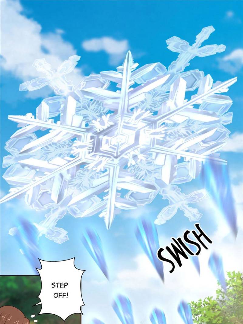 Page 20 of Chapter 32