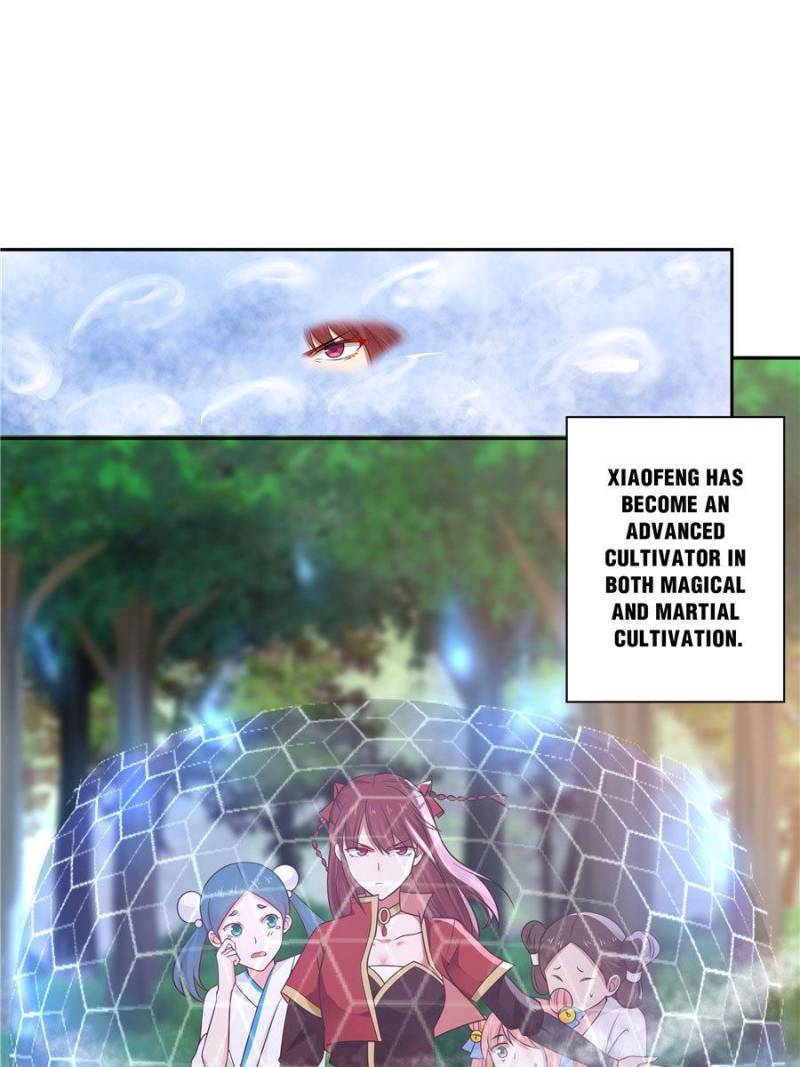 Page 24 of Chapter 32