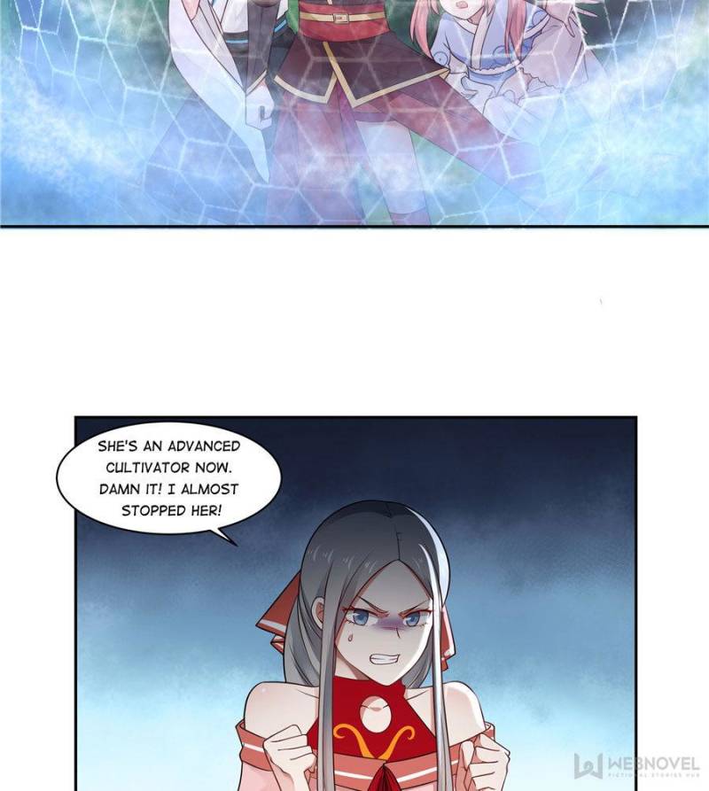 Page 25 of Chapter 32